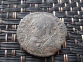 LICINIUS I 308-324 AD FOLLIS