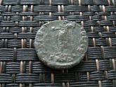 Constantius II 337-361 AD FOLLIS